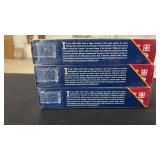 HO 40ï¿½ ACF/URTX REEFER 1304 J.H. NEIL CREAMERY