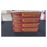 HO AAR 40ï¿½ BOXCAR 9024 NEW HAVEN NEW IN BOX