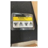 N scale dust monkeys