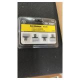 N scale dust monkeys