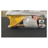 Plaster cloth CT1203. New in package.