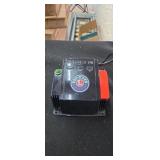 Lionel 80 watt transformer