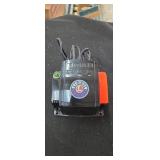 Lionel 80watt transformer