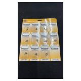 Ez mate N scale mark ii magnetically operated