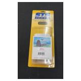 STS series N scale Dairy Barn. New in box.