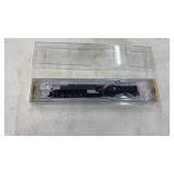 Bachmann N scale Northern 4-8-4&Vanderbilt Tender