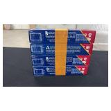 HO 40ï¿½ AAR BOXCAR 8ï¿½DOOR 1504 DETROIT TOLEDO &