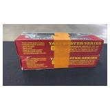 HO AAR 40ï¿½ BOXCAR 9027 OREGON SHORT LONE (UP) new