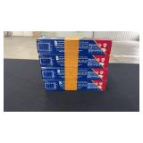 HO 40ï¿½ AAR BOXCAR 6ï¿½ DOOR 1430 SOO LINE NEW IN