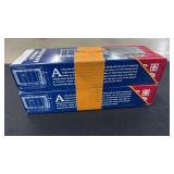 HO 40ï¿½ AAR BOXCAR 8ï¿½ DOOR 1506 ILLINOIS CENTRAL