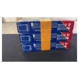 HO 40ï¿½ AAR BOXCAR 9010 CANADIAN PACIFIC NEW IN