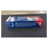 HO 40ï¿½ AAR BOXCAR 6ï¿½ DOOR 1420