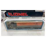 Lionel MADISON HARDWARE LCCA SPECIAL EDITION 1993