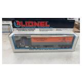 Lionel MADISON HARDWARE LCCA SPECIAL EDITION
