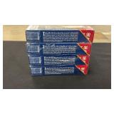 HO 40ï¿½ ACF/URTX REEFER 1224 SOO LINE NEW IN NOX