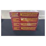 HO AAR 40ï¿½ BOXCAR 9015 SOUTHERN PACIFIC NEW IN