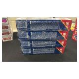 HO 40ï¿½ ACF/URTX REEFER 1217 NORTH WESTERN