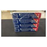 HO 40ï¿½ BOXCAR 6ï¿½ DOOR 1434 UNION PACIFIC NEW IN