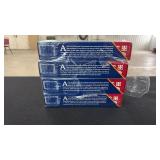 HO 40ï¿½ AAR BOXCAR 7ï¿½ DOOR 9021 WESTERN PACIFIC