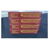 HO AAR 40ï¿½ BOXCAR 8012 NICKLE PLATE NEW IN BOX