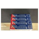 HO 40ï¿½ AAR BOXCAR 7ï¿½ DOOR 1608 PENNSYLVANIA