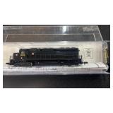 Spectrum N scale SD-45 Diesel Loco-DCC Ready