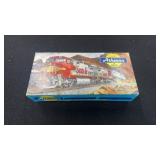 ATHEARN  HO 1268 CABOOSE NEW YORK CENTRAL