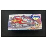 ATHERAN 3044 F720 DUMMY CSX