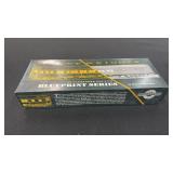 HO 8-1-2 PULLMAN SLEEPER 5005 GREAT NORTHERN