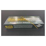 HO 8-1-2 PULLMAN SLEEPER 5006 GREAT NORTHERN