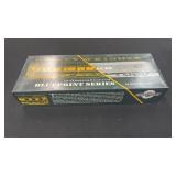 HO 8-1-2 PULLMAN SLEEPER 5030 CHESAPEAKE&OHIO