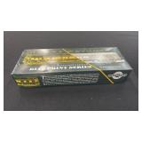 HO 14 SECTION SLEEPER 5424 CHICAGO & NORTHWESTERN