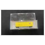 N Scale Fox Valley Models FVM 8102-2 PS 5344 SD