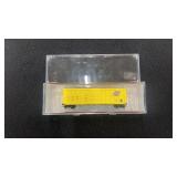 N Scale Fox Valley Models FVM 8102-1 PS 5344 SD