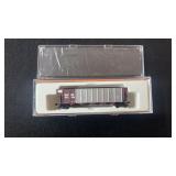 N Scale Fox Valley Models FVM 8303-44 RD-4Hopper