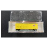 N Scale Fox Valey Models FVM8102ï¿½2  PS 5344 SD