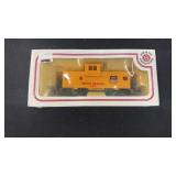 Bachmann HO CABOOSE