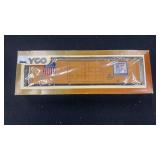 TYCO HO UNION PACIFIC BOX CAR