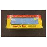 ROUNDHOUSE HO R-T-R 50ï¿½ PLUG DOOR BOX CAR 12300