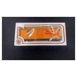 Bachmann 41ï¿½ STEEL BOX CAR
