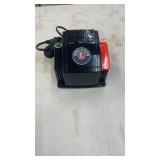 Lionel 90 watt Transformer controller