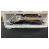 Lionel 2380 Canadian Pacific GP-9 Diesel