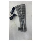 0-72 remote switch left Hand