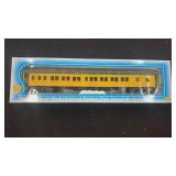 IHC HO CHICAGO & NORTH WESTERN 8-1-2 SLEEPER