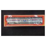 IHC HO AMTRAK RPO SMOOTH SIDE P.S.