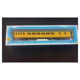 IHC HO CHICAGO & NORTH WESTERN 12-1 SLEEPER