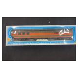 IHC HO GREAT NORTHERN COMBINE