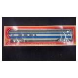 IHC  HO MOPAC COMBINE CORRUGATED SIDE P.S.