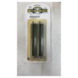 Bachmann N EZ TRACK 5ï¿½ straight (6)