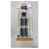 BACHMANN E-Z track N scale item No 44841